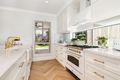 Property photo of 9 Clonard Way Little Bay NSW 2036
