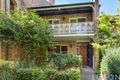 Property photo of 58/1 Allambee Street Reid ACT 2612