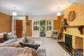 Property photo of 58/1 Allambee Street Reid ACT 2612