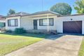 Property photo of 27 Gregory Avenue Oxley Park NSW 2760