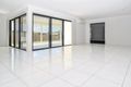 Property photo of 6 Nimbus Court Coomera QLD 4209