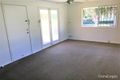 Property photo of 4 Nanda Street Woodridge QLD 4114