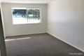 Property photo of 4 Nanda Street Woodridge QLD 4114
