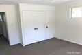 Property photo of 4 Nanda Street Woodridge QLD 4114