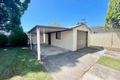 Property photo of 27 Gregory Avenue Oxley Park NSW 2760