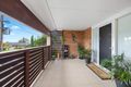 Property photo of 52 Clifton Drive Port Macquarie NSW 2444
