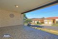 Property photo of 118 Morialta Street Mansfield QLD 4122