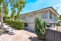 Property photo of 1 Keltie Street Taringa QLD 4068