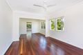 Property photo of 1 Keltie Street Taringa QLD 4068