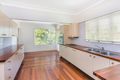 Property photo of 1 Keltie Street Taringa QLD 4068