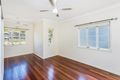 Property photo of 1 Keltie Street Taringa QLD 4068