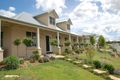Property photo of 52 Darwin Drive Llanarth NSW 2795