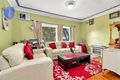 Property photo of 35 Bellevue Street Blacktown NSW 2148