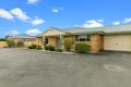 Property photo of 2/15 Torquay Drive Sorell TAS 7172
