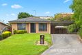Property photo of 7 Hattam Court Leongatha VIC 3953