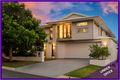 Property photo of 23 Platypus Circuit Rochedale QLD 4123