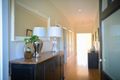Property photo of 46 Valetta Street Moss Vale NSW 2577