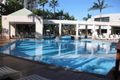 Property photo of 303/2801-2833 Gold Coast Highway Surfers Paradise QLD 4217