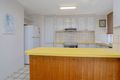 Property photo of 158 The Esplanade Burleigh Heads QLD 4220