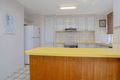 Property photo of 158 The Esplanade Burleigh Heads QLD 4220