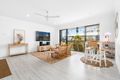 Property photo of 11/1734 David Low Way Coolum Beach QLD 4573