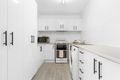Property photo of 11/1734 David Low Way Coolum Beach QLD 4573