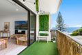 Property photo of 11/1734 David Low Way Coolum Beach QLD 4573