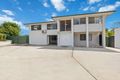 Property photo of 2 Olea Place Algester QLD 4115