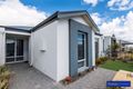 Property photo of 8 Kabuki View Aveley WA 6069