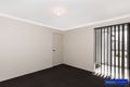 Property photo of 8 Kabuki View Aveley WA 6069