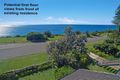 Property photo of 13 Ocean Street Redhead NSW 2290