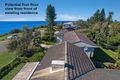 Property photo of 13 Ocean Street Redhead NSW 2290