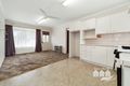 Property photo of 4/9-11 Hannah Street Seaford VIC 3198