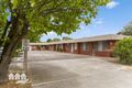 Property photo of 4/9-11 Hannah Street Seaford VIC 3198