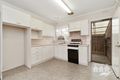 Property photo of 4/9-11 Hannah Street Seaford VIC 3198