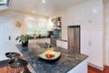 Property photo of 15 Epping Drive Frenchs Forest NSW 2086