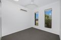 Property photo of 10 Roosevelt Loop Mount Louisa QLD 4814