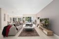 Property photo of 41 Baldwin Street Gordon NSW 2072