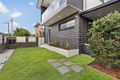 Property photo of 1/24 Bourke Street Adamstown NSW 2289