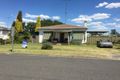 Property photo of 8 Goode Terrace Nangwarry SA 5277