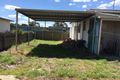 Property photo of 8 Goode Terrace Nangwarry SA 5277