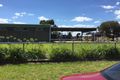 Property photo of 8 Goode Terrace Nangwarry SA 5277