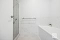 Property photo of 3/13 Central Drive Victor Harbor SA 5211