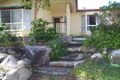 Property photo of 31 Busuttin Drive Eimeo QLD 4740