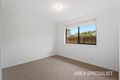 Property photo of 7 Hattam Court Leongatha VIC 3953