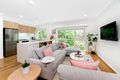 Property photo of 16/39-41 Abbott Street Sandringham VIC 3191