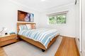 Property photo of 16/39-41 Abbott Street Sandringham VIC 3191