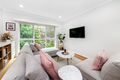 Property photo of 16/39-41 Abbott Street Sandringham VIC 3191