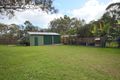 Property photo of 12 Squire Street Tin Can Bay QLD 4580