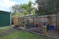 Property photo of 12 Squire Street Tin Can Bay QLD 4580